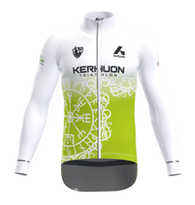 Purpose Jacket Women
