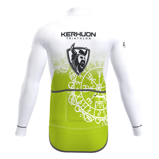 Purpose Jacket Women