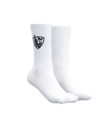 Pace High Socks