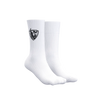 Pace High Socks