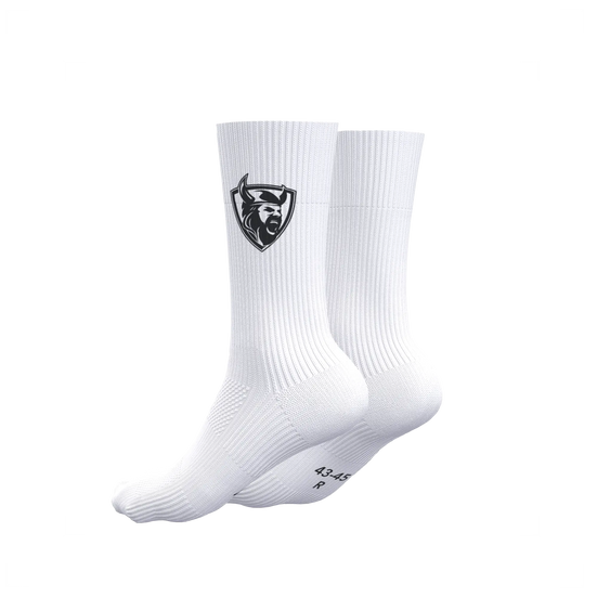 Pace High Socks