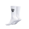 Pace High Socks