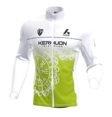 Pace Jacket Men