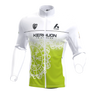 Pace Jacket Men