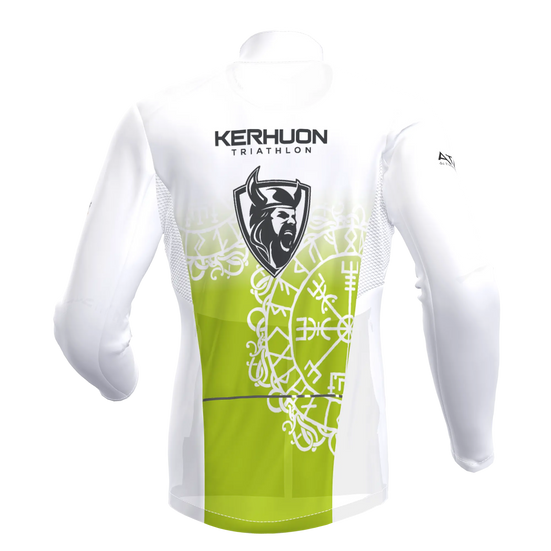 Pace Jacket Women