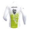 Pace Jacket Women