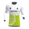 Pace T-shirt LS Men