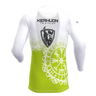 Pace T-shirt LS Men