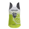 Pace Singlet Men