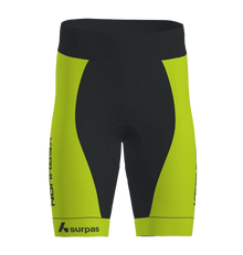 Drive 2 Shorts Men
