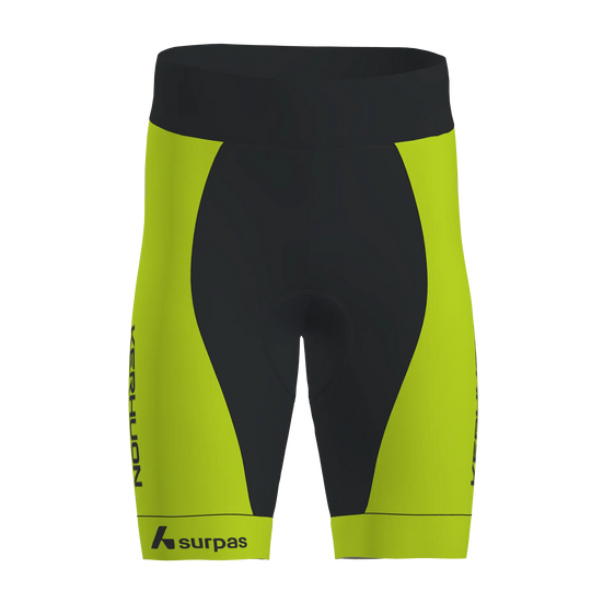 Drive 2 Shorts Men