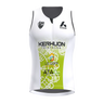 Drive 2 Singlet Women