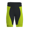 Drive 2 Shorts Women