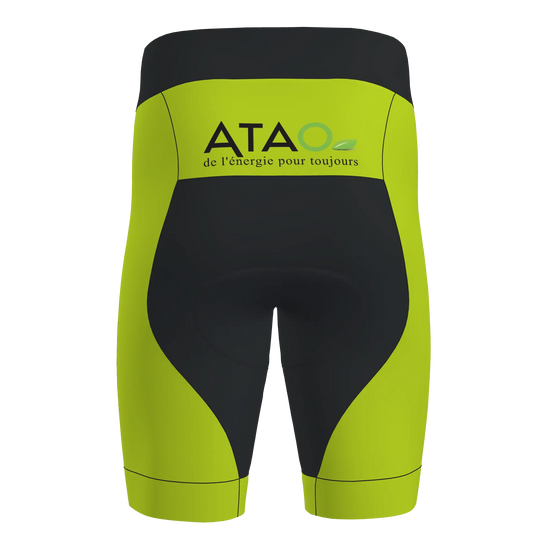 Drive 2 Shorts Women