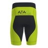 Drive 2 Shorts Women