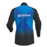 Flex 3.0 Shirt LS Men