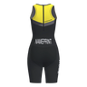 Pursue Skinsuit SD Women