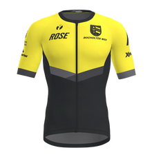 Vitric 2.0 Shirt SS Men