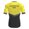 Vitric 2.0 Shirt SS Men