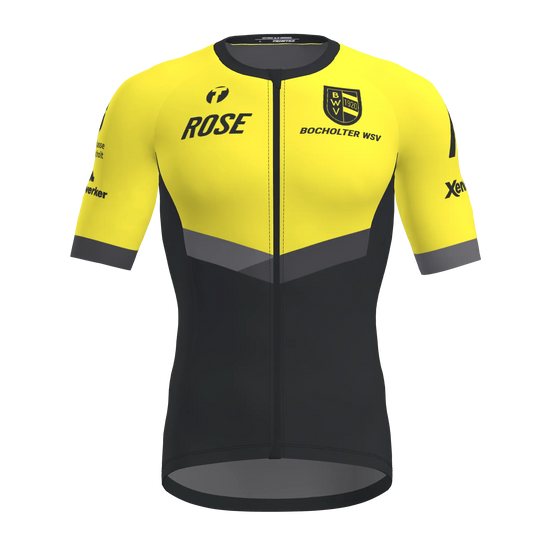 Vitric 2.0 Shirt SS Women