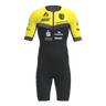 Aero 4 Speedsuit LD Men