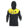 Fusion Hoodie Men