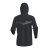 Fusion Hoodie Women