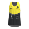 Fast 3.0 Singlet Men