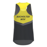 Fast 3.0 Singlet Men