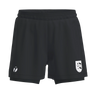 Fast Shorts Men