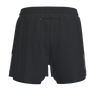 Fast Shorts Men
