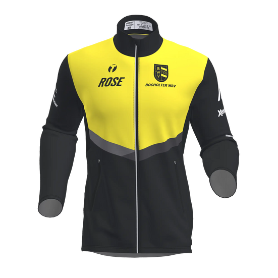 Element 2.0 Jacket Men
