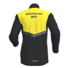 Element 2.0 Jacket Men