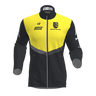 Element 2.0 Jacket Women