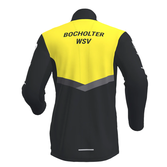 Element 2.0 Jacket Women