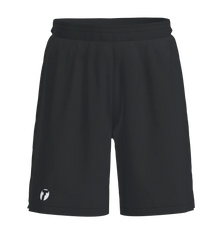 Adapt 2.0 shorts men