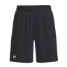 Adapt 2.0 shorts jr