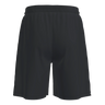 Adapt 2.0 shorts jr