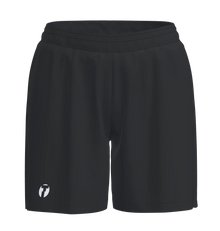 Adapt 2.0 shorts women