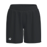 Adapt 2.0 shorts women