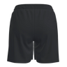 Adapt 2.0 shorts women