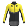 Explore Jacket Men