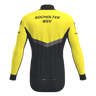 Explore Jacket Men