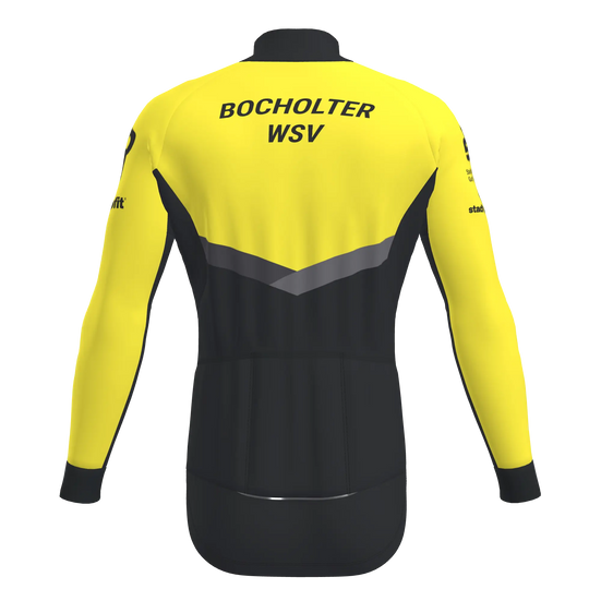 Explore Jacket Women