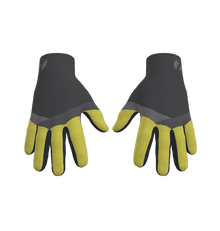 Reflect Run Gloves