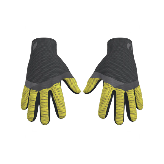 Reflect Run Gloves