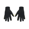 Reflect Run Gloves