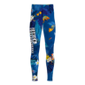 Vision 4.0 Racetights Jr