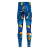 Vision 4.0 Racetights Women