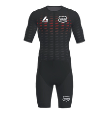 Pursue 2 Speedsuit LD Men